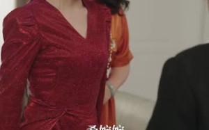 短剧《闪婚替嫁狼少夫人别太野（80集）》免费短剧全集随心看