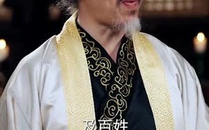 短剧《我手执封神榜身背打神鞭下山（63集）》短剧免费全集线上享