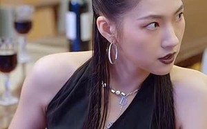 短剧《满级高手从零开始（84集）》短剧高清画质免费追剧