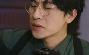 短剧《至尊少帅踏龙城（80集）》短剧全集无广告观看