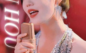 短剧《天后修炼手册（70集）》短剧全集高清在线享