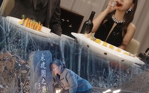 短剧《人到老时无所依（77集）》短剧全集免费一键畅观