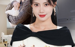 短剧《恭喜老公喜得贵子（35集）》短剧全集在线免费品