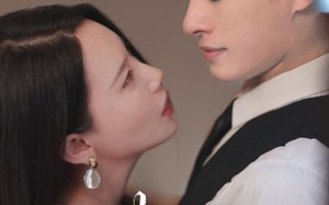 短剧《热夏&总裁跑去当舔狗啦（59集）》短剧全集免费随心看