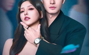 短剧《妄想她（75集）》超火短剧免费在线追剧