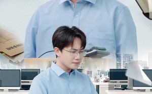 短剧《裁员后美女总裁后悔了（35集）》短剧免费在线追剧