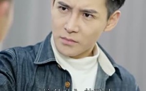 短剧《我的保镖是世外高人（88集）》热门短剧全集免费播