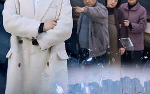 短剧《天道好还（64集）》短剧高清全集免费看