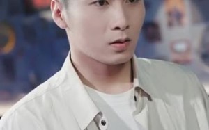 短剧《至尊天龙》精彩短剧一键在线播放