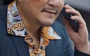 短剧《隐龙之护妻高手（100集）》短剧热播免费全集观