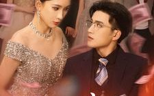 短剧《四角恋之二次心动（61集）》优质短剧免费在线看全集