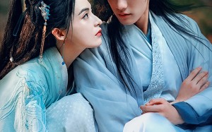 短剧《披荆斩棘的太子妃（80集）》短剧完整版免费畅享