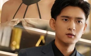 短剧《何以成仇（36集）》短剧全集免费在线观看