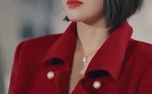 短剧《一晌贪欢（91集）》精彩短剧在线免费看全