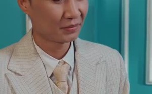 短剧《长生万年被曾孙女直播曝光了 (80集)》精彩短剧免费在线品鉴