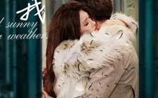 短剧《渡我（83集）》精彩短剧免费畅享看