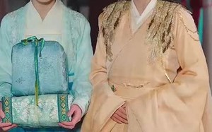 短剧《无敌八皇子（50集）》高分短剧免费全集观看