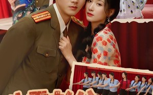 短剧《八零老公很纯情（60集）》短剧全集在线免费观看