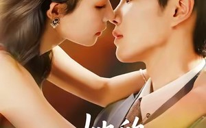 短剧《她的炙热牢笼（59集）》短剧无删减在线观瞧