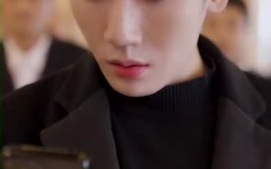 短剧《风云令（100集）》精彩短剧全集在线览