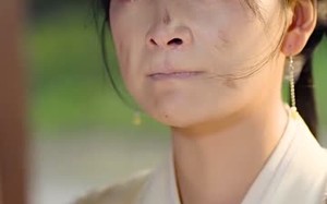 短剧《禁欲王爷霸道宠（62集）》精彩短剧在线畅快观