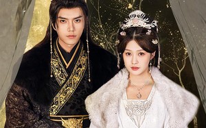 短剧《春和映景明（60集）》热门短剧全集在线播放