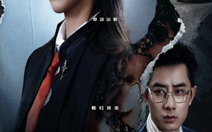 短剧《亲爱的律师小姐（50集）》优质短剧全集免费速览