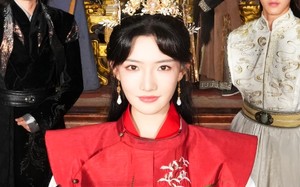 短剧《国师请息怒（61集）》短剧免费高清全集直看