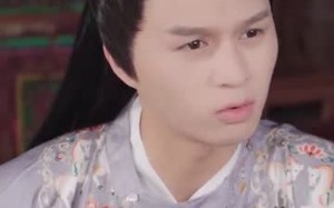 短剧《女扮男装后锦衣卫大人爱上我（33集）》精彩短剧免费在线追