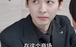 短剧《大小姐驾到：她带着四宝惊艳全城（92集）》爆款短剧免费在线追