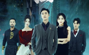 短剧《圣临（87集）》超燃短剧全集在线速看