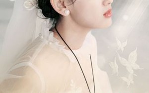 短剧《寻找光照的方向（62集）》超清短剧全集免费畅看