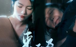 短剧《来不及爱你（80集）》热门短剧全集免费播