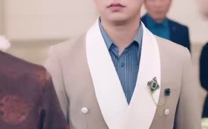 短剧《北玄王刀（80集）》超燃短剧免费全集看