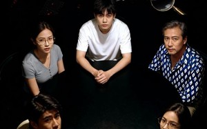 短剧《薛定谔的猫（30集）》短剧完整版免费在线看