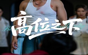 短剧《高位之下（65集）》免费短剧全集流畅播放