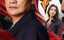 短剧《济世良药（30集）》精彩短剧免费全集速享