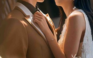 短剧《热恋限时心动（60集）》超火短剧免费全集直看