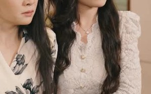 短剧《重生90：从反击未婚妻开始！（81）》超火短剧免费畅看