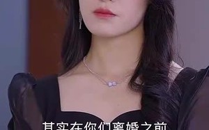 短剧《一念情深（99集）》长篇短剧免费全集览