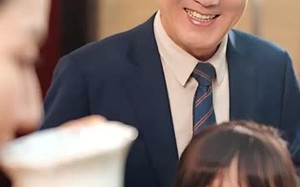 短剧《萌宝告状农民工爹地是战神 (60集)》热门短剧免费全集观享