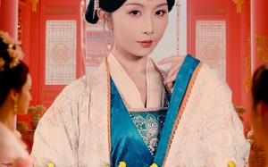 短剧《孩子谁爱生谁生，我勾帝心夺凤位（60集）》免费短剧高清全集速看