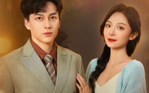 短剧《十代单传夫人她一胎动全城（29集）》短剧高清无删减全集看