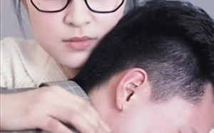 短剧《爱你一错到底（100集）》热门短剧完整版在线