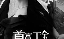 短剧《首富千金离婚后飒翻豪门（83集）》爆款短剧免费畅看全集