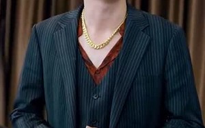 短剧《暗龙殿（100集）》热门短剧免费畅快看