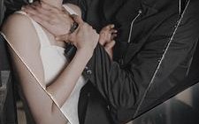 短剧《爱你是我的秘密（68集）》热门短剧全集免费在线赏