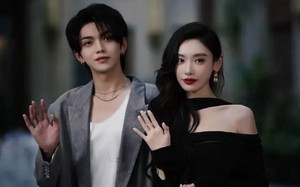 短剧《寻欢（52集）》高清短剧免费全集畅看