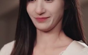 短剧《步步沦陷（71集）》热门短剧全集免费播