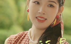 短剧《清风福星（51集）》高清短剧全集免费看